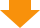yajirusi